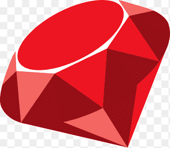 CSS